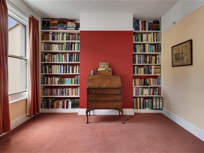 Picture 24